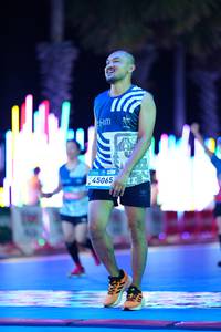 BIB: 
                            <button type="button" onclick="openModal(23611383)" class="btn btn-primary btn-sm float-right btn-popup" data-toggle="modal" data-target=".modal-high-quality">
                        <i class="fas fa-shopping-cart"></i> Add to Cart
                    </button>
                                            <button type="button" onclick="isThisMe(23611383, true)" class="btn btn-success btn-sm float-right btn-popup btn-isme hidden" data-toggle="tooltip" data-placement="bottom" title="นี่คือรูปของคุณใช่ไหม คลิกที่นี่เพื่อเอาเข้าอัลบั้ม">
                        <i class="fas fa-plus"></i> Add to album
                    </button>
                    <button type="button" onclick="isThisMe(23611383, false)" class="btn btn-warning btn-sm float-right btn-popup btn-isnotme hidden">
                        <i class="fas fa-ban"></i> Remove from album
                    </button>